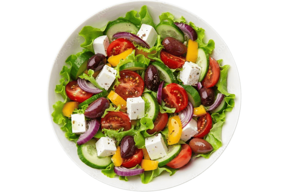 Sicily's Pizza by null