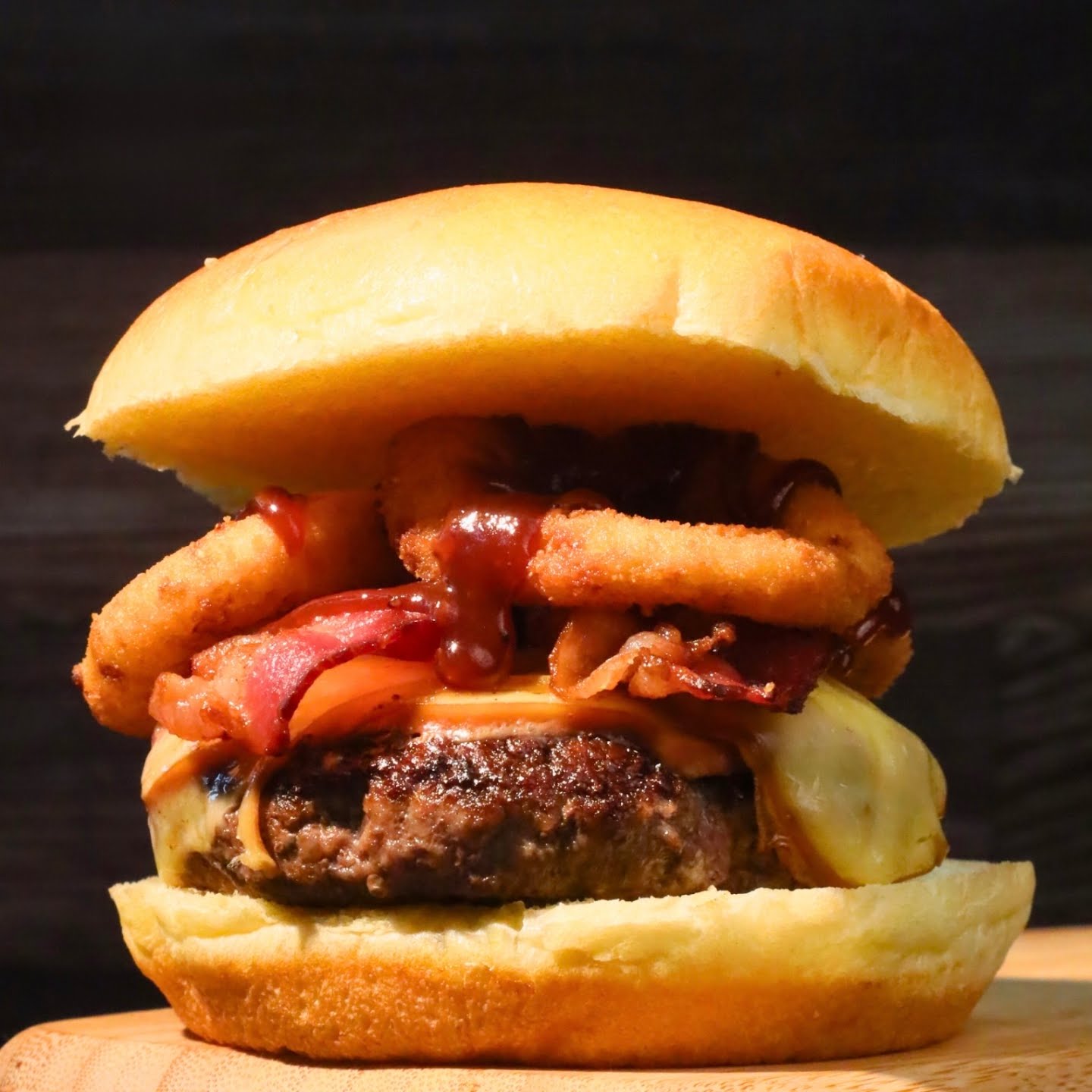 Hamburgao by null