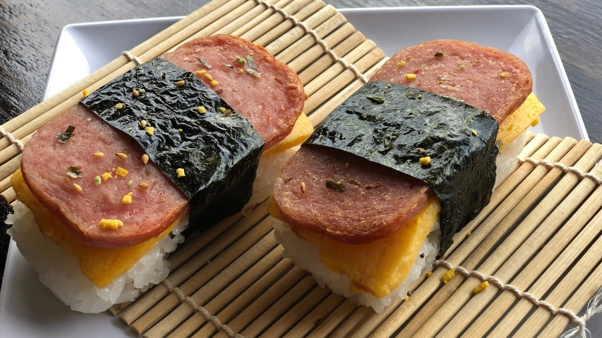 Cafe Immortelle by null