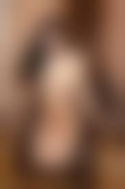 4minute nude fake |HyunA