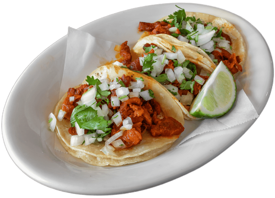 Taqueria Guerrero Inc by null