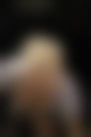 acarlet johansson downblouse|Scarlett Johansson : r/downblouse