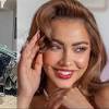 فاطمة المؤمن الكويتية