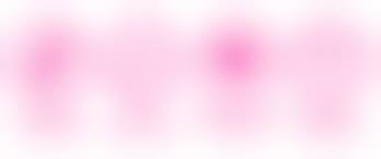 pollyfun suck|Polly Plus sucking, sucking and vibrating dual-purpose massager  [entry-level sex toy recommendation] – Lexy