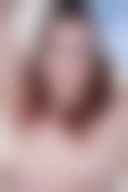 cute teen nude|Cute Amateur Blonde Teen Loses Her Clothes To Squat Nude In Casting Tryout  - FAPCAT