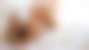 blonde glamour nude |Lyla Ashby Busty Blonde This Is Glamour - Curvy Erotic