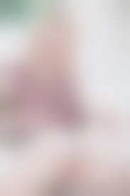 dog fuck pussy amour angels|Angel Nelly By Amour Angels nude pics at ErosBerry.com