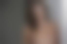 models teen nude|Nude Teen Goddess Norah Asian Model - J575 – AlluringArtPrints