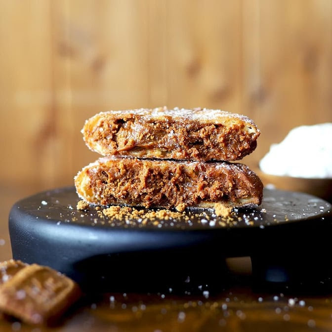 Ugly Donuts & Corn Dogs Pearland by null