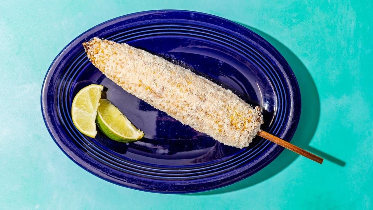 Taco Boy West Asheville by null