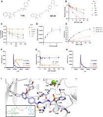 y158 tiny nude open|Miesicomic 咩咩