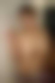 人妻斬り　豊満|JapaneseThumbs AV Idol Akiko Tachihara 立原秋子 Photo Gallery 2