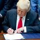 Travel ban lawsuit could speed toward more sweeping full bench review 