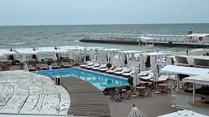 Free odessa ukraine porn videos page from thumbzilla jpg x Odessa ukraine