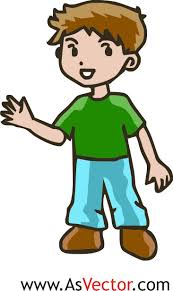 http://t3.gstatic.com/images?q=tbn:ANd9GcR78Gw2MJ52SZYDH6t7LiX7Hkuy_s-Irpvc2tM4IePVMDLlNlPGFQ