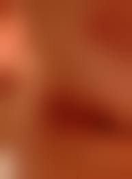 so small pussy|My Tiny Pussy Extreme Close up - Pornhub.com