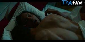 Zoe saldana sex scenes jpg x Zoe saldana sex