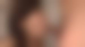 無修正 流出画像　素人|素人 無修正ヌード画像 Caribbeancompr Shirouto Smutty Fhd Pics 流出！有名整体師の盗撮記録 2
