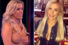 Naked attraction hub jpg x Naked attraction hub