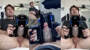 Homemade male sex toys jpg x Homemade male sex toys