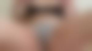 wet panty and pussy|20 naughty girls in wet panties