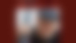 wetblog.org ams sugar II|Wetblog Org Adora 1598 | Hot Sex Picture