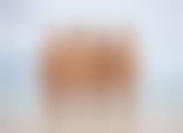 line up nude|Stacked Contestants Line Up At The Miss Nude - XVIDEOS.COM