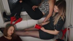 Drunk girl gif x Drunk sex
