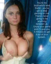 Cheating wives girlfriends buy sex toys tumblr porn gif x Wife sex tumblr