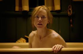 Stephen moyer archives that shelf jpg 279x806 Deborah ann woll