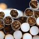 Smoking 'causes hundreds of DNA changes' 