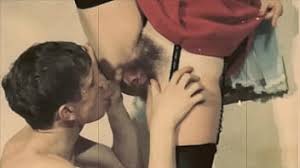 Twisted family secrets streaming video at porn video database with free previews jpg x Twisted family