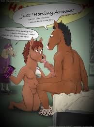 Easaatbaaaaaa wve qvht jpg x Horsemans fucked