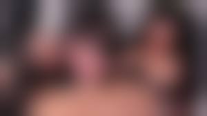 bailey.com$ blowjob-bailey jay 015|Bailey Jay Beats Off Her Boytoy Then Swallows His Cum And Hers - EPORNER