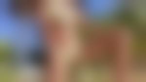 rajce.idnes.pee piss|PublicPissPoster #0028 | Peeing Outdoors Productions