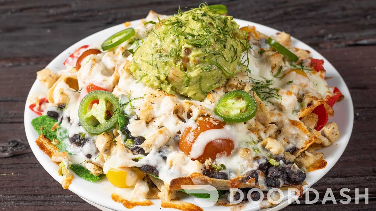 The Beer Garage by null