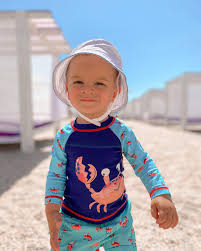 голые дети фото|Анна Орловська | Мои дети в купальниках, а твои? ⠀ Голые дети на пляже,  тема острая и вызывает всегда спор. Я никого не осуждаю, дети ваши,  делайте, как... | Instagram