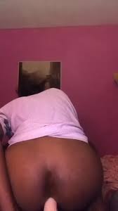 Ebony teen ass jpg x Ebony teen ass