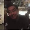 遭爆梅開4度「新歡身分曝光」！ 高國華怒揭「真實關係」