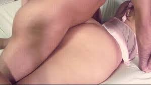 Eaftggaaaa afpehdens jpg x Sexo caseiro