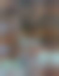 animal sex porn|Furry porn cartoon, furry animal sex