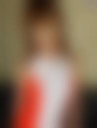 tokyohot  kanou reimi|UGJ Japanese Porn Reimi Kanoh 叶麗美 Pics 3!