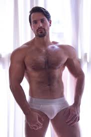 New college dudes jocks juan carlos and dylan drive jpg x Juan carlos