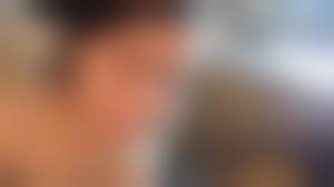 russian incest suck|Russian incest brother fuck sister, kalfami - PeekVids