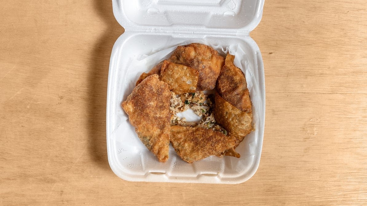 SHIZZ'S STEAKS AND HOAGIES by null