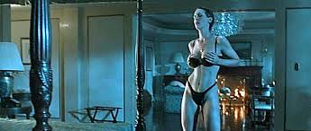Jamie lee curtis actor jpg x Jamie lee curtis sexy