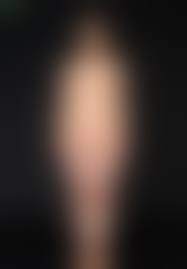 nude japan ass|Beautiful Young Nude Japanese Woman写真素材166249589 | Shutterstock