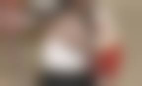 ジュニア アイドル チクポチ 毛|市川みのり【いちかわみのり】 元ジュニアアイドルの追憶生ハメ！ - アダルト動画 HEYZO モバイル