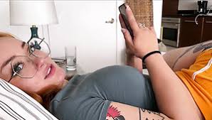 Perfect girl pov jpg x Perfect girl pov