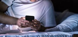 My boyfriend won have sex with jpg x With sleeping